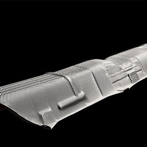 (Foto: ElringKlinger)