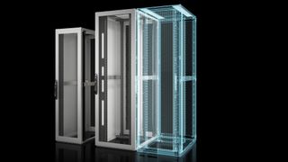 fri240400195-kopie (Rittal GmbH & Co. KG)