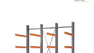 Download_Kragarmregal_Cover ()