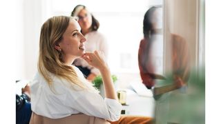 sps--20iw-20consult-payroll-20unter-20druck-istock-1200x674v1 (Bild: iStock)