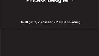 ITandFactory_visio_brochure ()