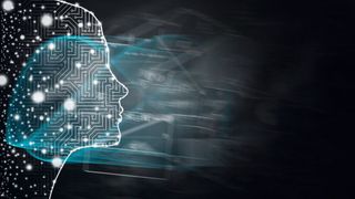 Die Verwendung vorhandener Daten soll unter anderem Innovationen im Bereich Künstliche Intelligenz fördern. (RS-Studios - stock.adobe.com)