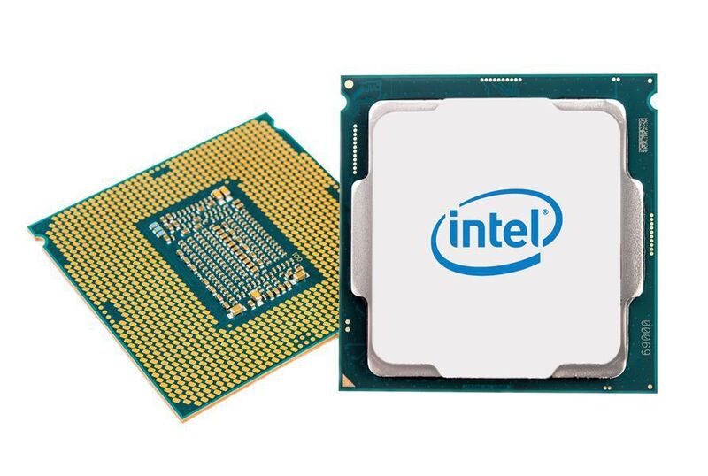 Die neuen K-Modelle sollen sich besonders leicht übertakten lassen (Intel Corporation)
