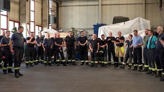 slider-feuerwehr-remshalden (https://ness.de/wp-content/uploads/2025/07/Feuerwehr-remshalden-Ness-2048x1030.png)