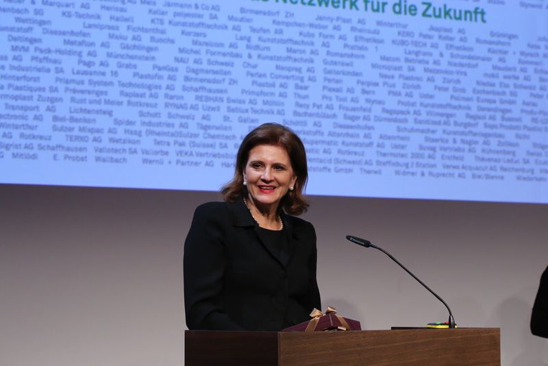 (Bild: SMM)
