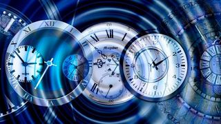 58721880v2 (Bild: Pixabay, CCO Public Domain)