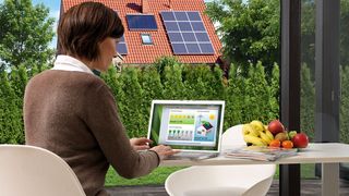 Smart-Metering:  Laut einer aktuellen Studie entwickelt sich der Europäischer Markt sehr heterogen  (Bild: Initiative Pro Smart Metering)