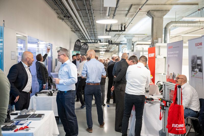  (Bild: Thomas Entzeroth)