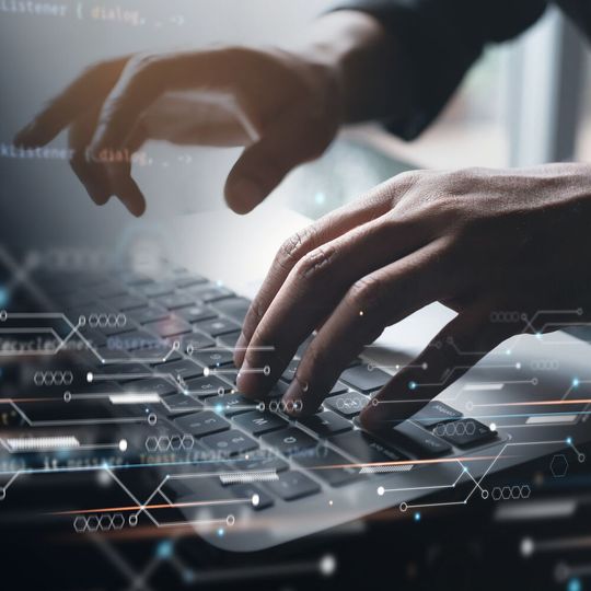 Filterentwicklung am PC: Ein erster Prototyp für die Designautomatisierung von Filtern ist bereits live und kann auf der Internetseite von Block getestet werden. Filterentwicklung am PC: Ein erster Prototyp für die Designautomatisierung von Filtern ist bereits live und kann auf der Internetseite von Block getestet werden.