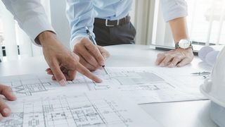 planning.png (AXIS Communications GmbH)