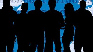 Bei dem Symposium der PNO und Namur bewerteten die Experten Anforderungen an ein Ethernet-Kommunikationssystem für die Prozessautomatisierung. (gemeinfrei, pixabay.com)