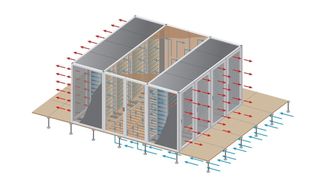  (Archiv: Vogel Business Media)