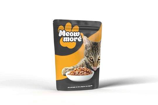 Loctite Liofol LA 7837 / LA 6265 wurde gezielt entwickelt, um erstklassige Leistung für anspruchsvolle Anwendungen wie Retortenverpackungen zu bieten – in einem lösemittelfreien Format, das die Nachhaltigkeit und Effizienz lösemittelbasierter Lösungen übertrifft. (Bild:  Henkel)