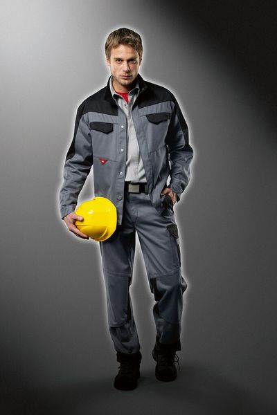 Ein Modell aus der Multi-Protect-Serie. (Bild: Bierbaum-Proenen)