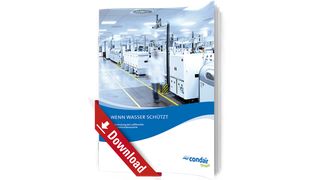 Whitepaper Cover: ()