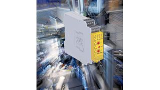  (Archiv: Vogel Business Media)