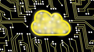 Um den digitalen Transformationsprozess zu beschleunigen, entschloss sich Einhell dazu, ihre dezentralen ERP-Systeme durch einen zentralisierten Ansatz zu ersetzen. (Bild: gemeinfrei)