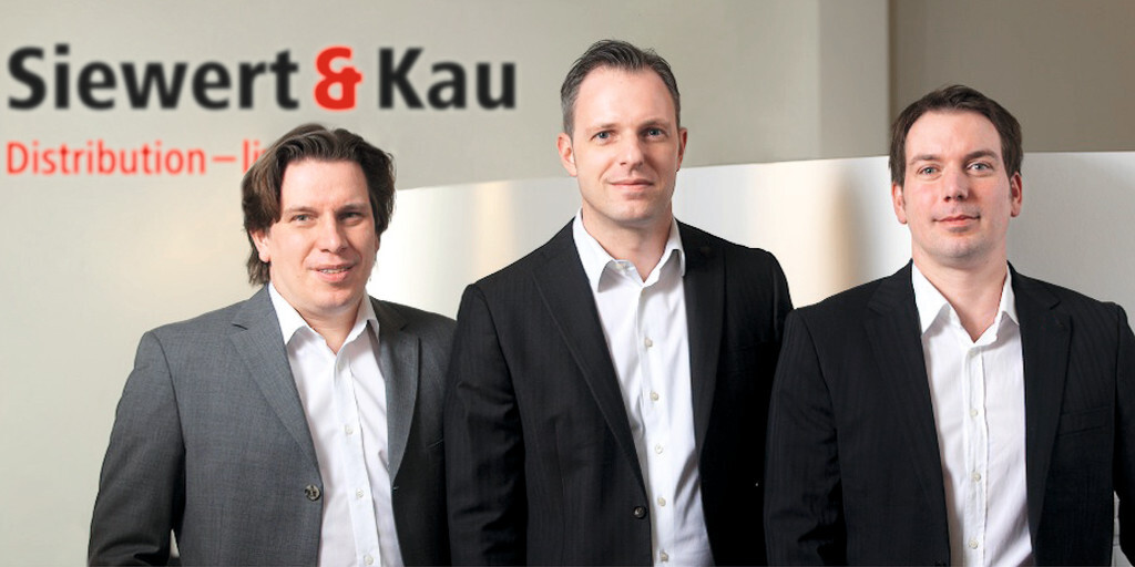 siewert-kau-spaltet-sich-in-drei-operative-gesellschaften-auf