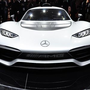 (Schreiner / »kfz-betrieb«)