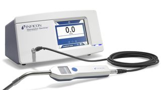 Inficon_Sentrac_Right_w_Probe_01_LowRes ()