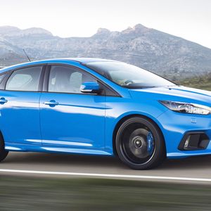 (Foto: Ford)