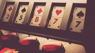 Digitalisierungsinitiativen werden von fast allen deutschen Unternehmen als Chance begriffen. (Bild: Photo by Markus Spiske on Unsplash)