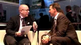 Prof. Dr. Ralph Sonntag über Erfolgsmessung im digitalen Marketing (YouTubePlayer_23527_mediaTREFF)