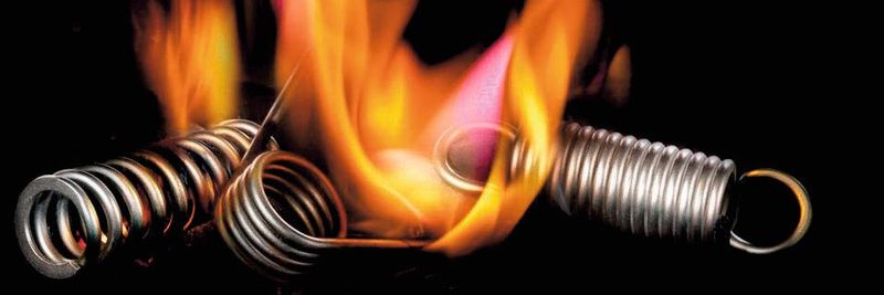 (Bild:  Gutekunst + Co. KG Federnfabriken)