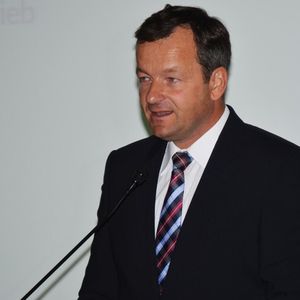 (Foto: Reiner Wengel)