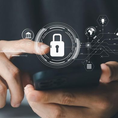 toppercussion211100036-0-1320x742v1 (Source: Thales)