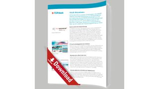 Whitepaper Cover: ()