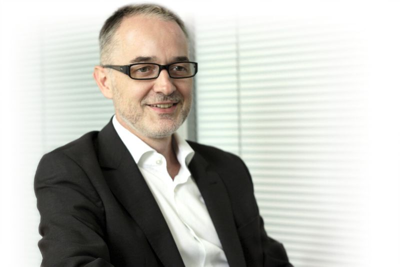  (Bild: Bernhard Richter)