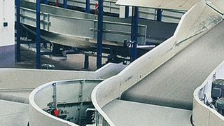 conveyor0074_208x634_01.jpg ()