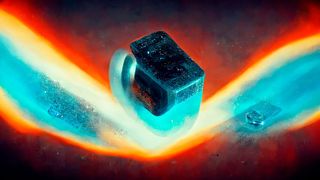 This article explains topological insulators and explores whether they can optimize electronic systems.  (Source: © Rick - stock.adobe.com)