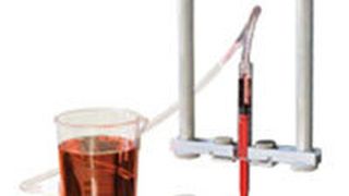 Syringe Test Fixture_instron_prod4.jpg ()