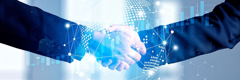 LG Energy Solution will support Toyota’s expanding line of BEVs.(Source:  Shutter2U - stock.adobe.com)