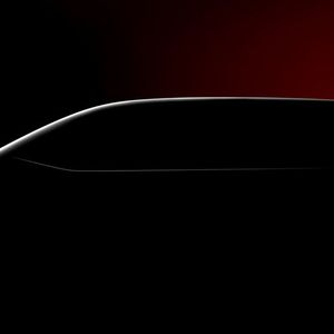 Der Staria soll ab der zweiten Jahreshälfte 2021 neuen Schwung ins Segment von VW Multivan & Co. bringen.(Bild:  Hyundai)