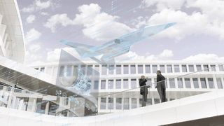 de-2021-04-503-siemens-digital-layer-aero-design (Quelle: Siemens Digital Industries Software)