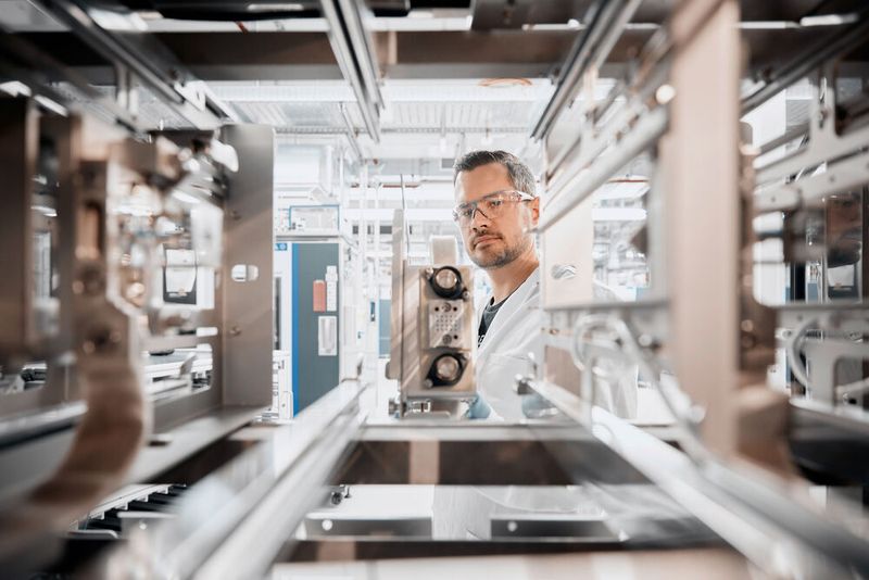  (Bild: Volkswagen AG)