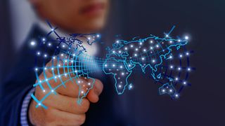 Netzwerke mit kostenlosen Tools im Griff behalten (Image by Gerd Altmann from Pixabay) (Netzwerke mit kostenlosen Tools im Griff behalten (Image by Gerd Altmann from Pixabay))