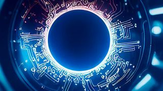 Künstliche Intelligenz kann bereits viel und die Modelle werden immer mächtiger. Gerade nun ist ein realistisches Erwartungsmanagement nötig. (Bild: frei lizenziert)