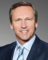Horst Reichardt, CEO der Freudenberg IT: „Die Zurückhaltung bei BYOD ebenso wie die verstärkte Hinwendung zu MDM sprechen für das ausgeprägte Verantwortungsbewusstsein der Zielgruppe im Hinblick auf mögliche Risiken beim unkontrollierten Einsatz mobiler Endgeräte.“ (Bild: Freudenberg IT)