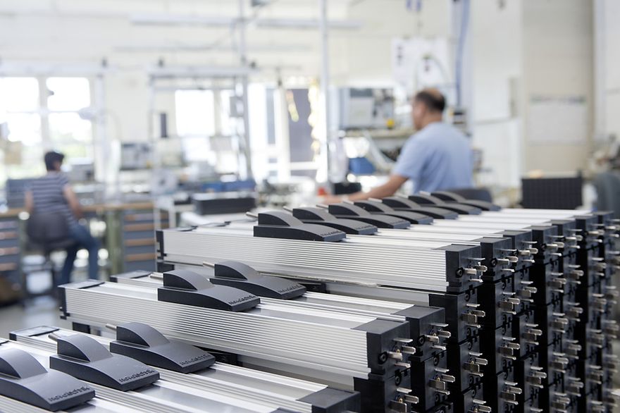 Novotechnik_11_028 ()