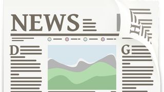 PROCESS hält Sie ständig auf dem Laufenden. (Bild: gemeinfrei)