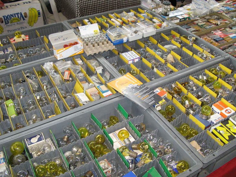  (Archiv: Vogel Business Media)