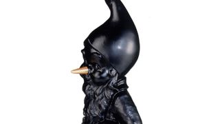 Na? Wer wird sich diesmal ein goldenes Näschen auf Kosten der wirklichen Erfinder verdienen wollen? Jetzt alles zum Plagiarius 2022 einreichen! Infos und noch viel mehr zum Thema Markenschwindel der letzten Jahre, finden sie in diesem Beitrag. (Aktion Plagiarius e. V.)