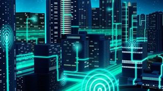 Sensoren müssen vor vielfältigsten Umweltbedingungen geschützt werden. Das ist gar nicht so einfach. Belüftungselemente können eine Lösung sein. (W. L. Gore & Associates)