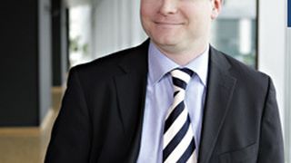  (Archiv: Vogel Business Media)