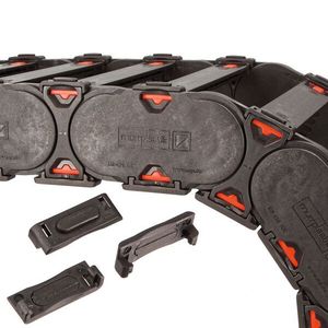 (Murrplastik Systemtechnik)