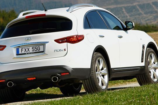 Die Höchstgeschwindigkeit beträgt 212 km/h. (Archiv: Vogel Business Media)